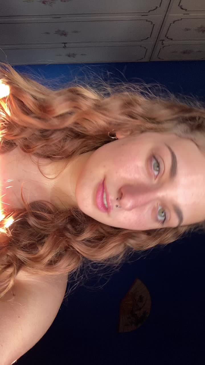 @Vero_alias_peppo