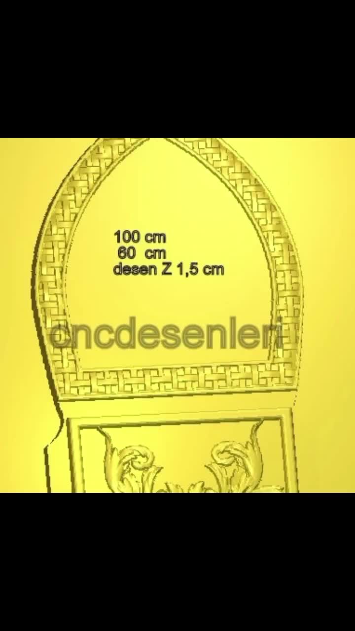 @cncdesenleri