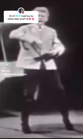@๐ฌ๐๐โฌ ๐ฐ๐๐๐๐๐๐๐๐™