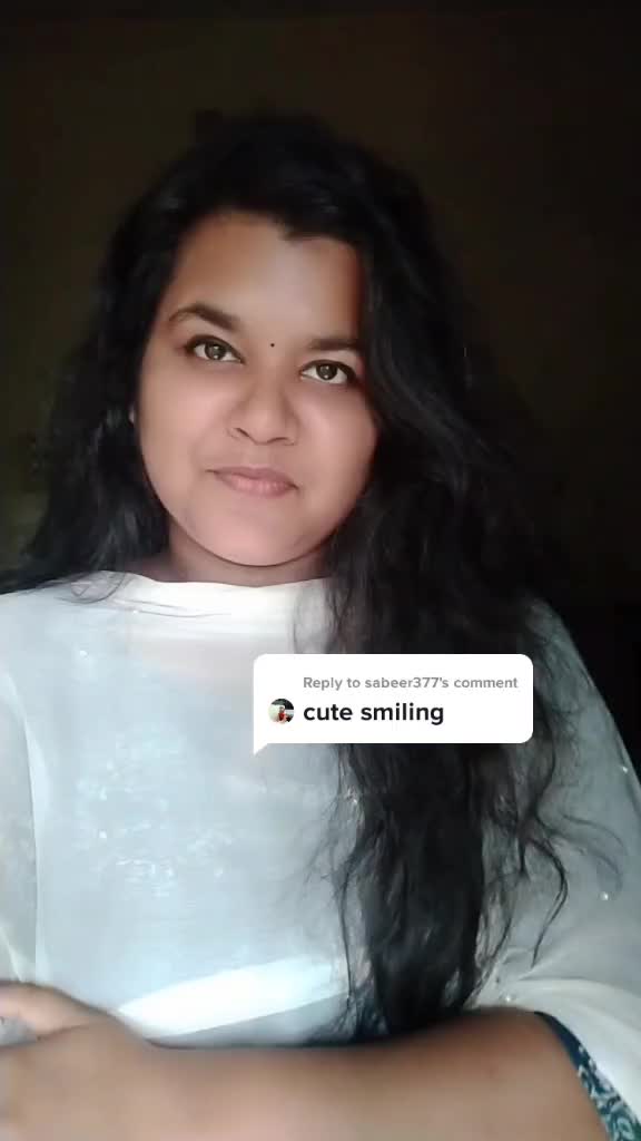 @Aleena Raichal Paul