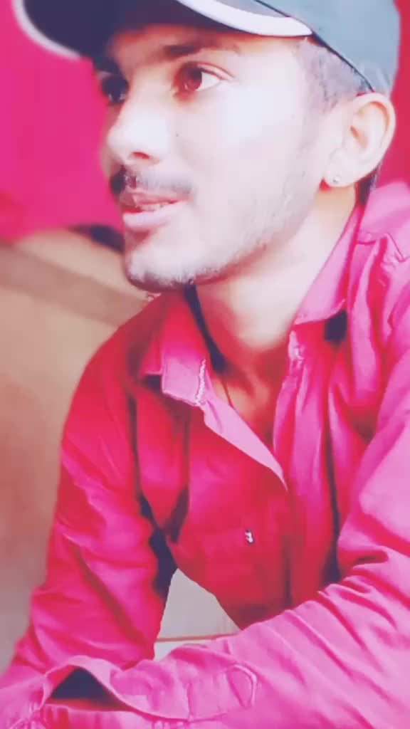 @Lp_0015