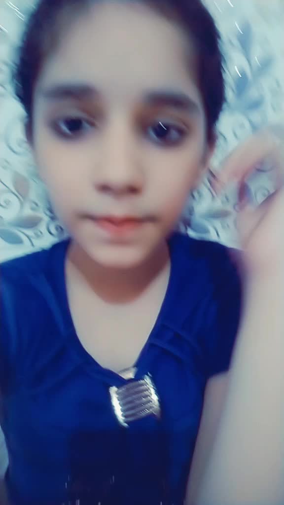 @suryansh chawla