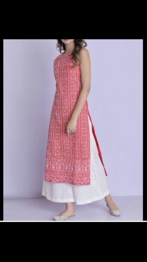 @dress design
