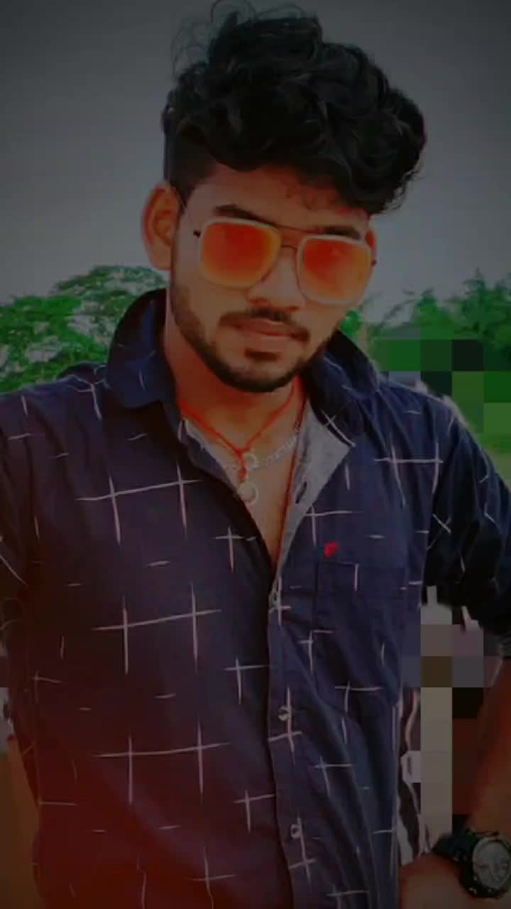 @Badal Mohanty