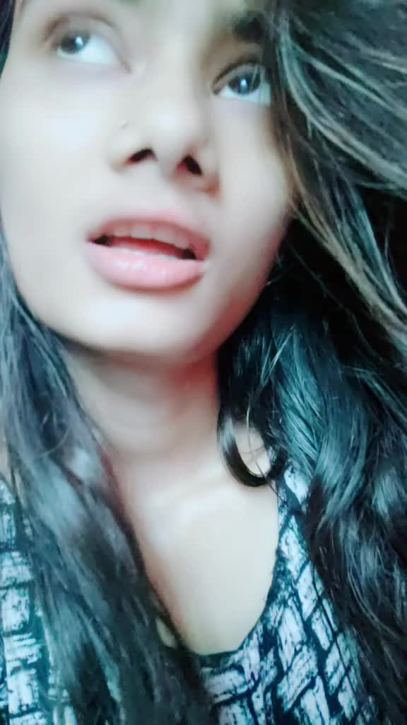 @manisharana