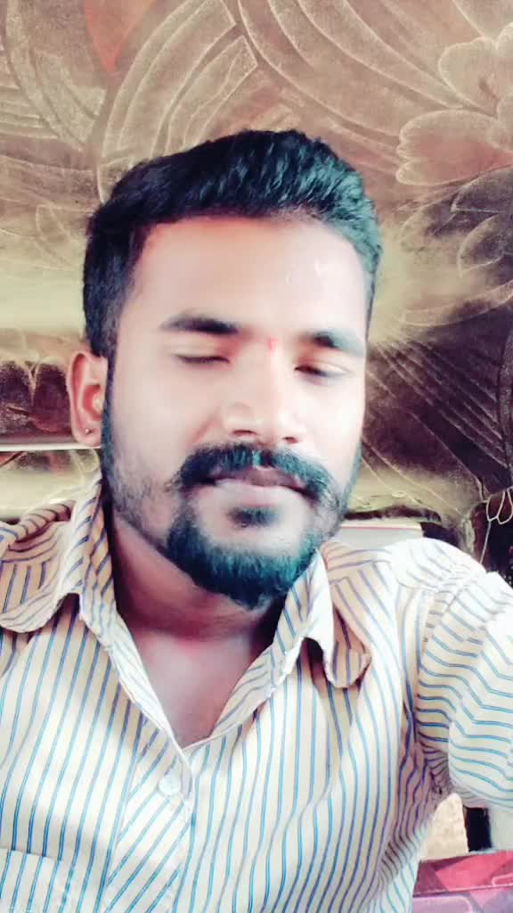 @LohithEdigaru