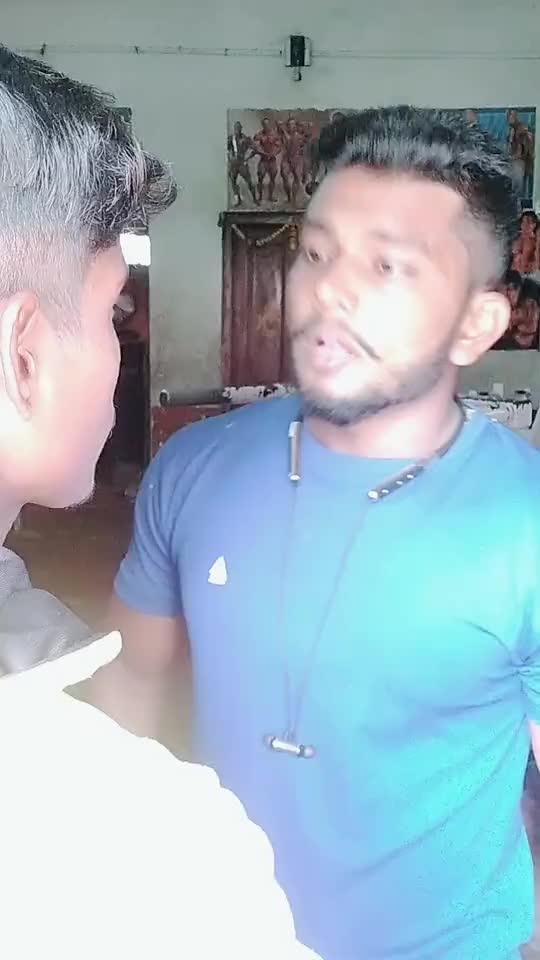 @Bsaha Bsaha