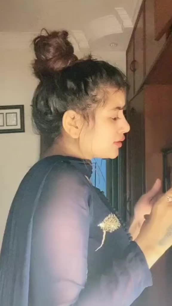 @user51856835327