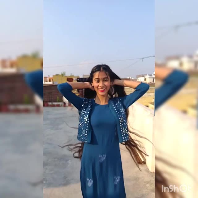 @SURBHI