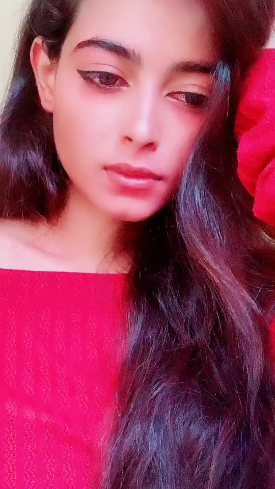 @neha_adekar_official