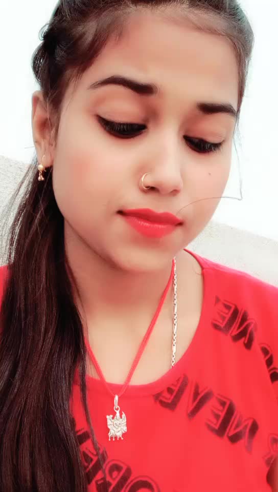 @😍Mariya bhandari😘