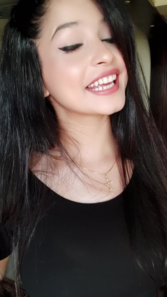 @Ishika Rodrigues❤