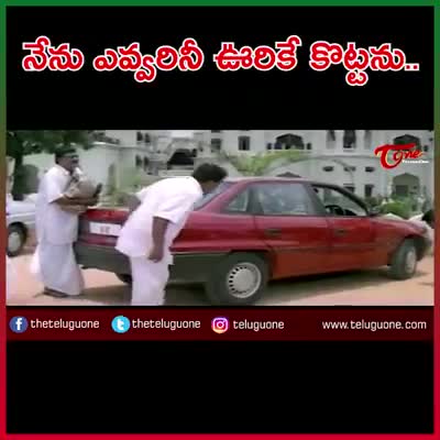 @Rakesh