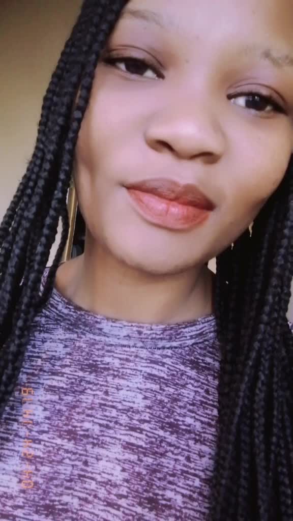 @luluh_bhebhe