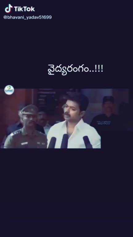 @DREAM BOY SHAHRUKH