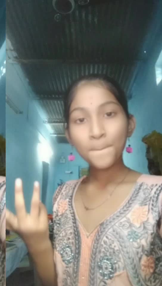 @Neeru _queen _of_ 💓