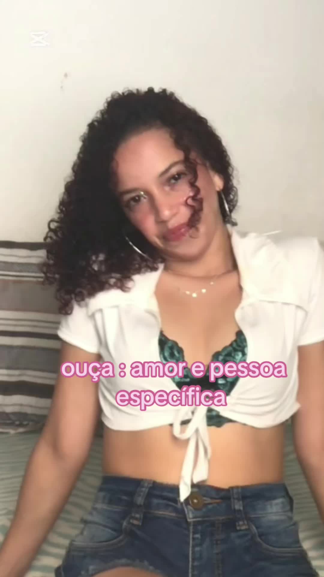 @Graça.