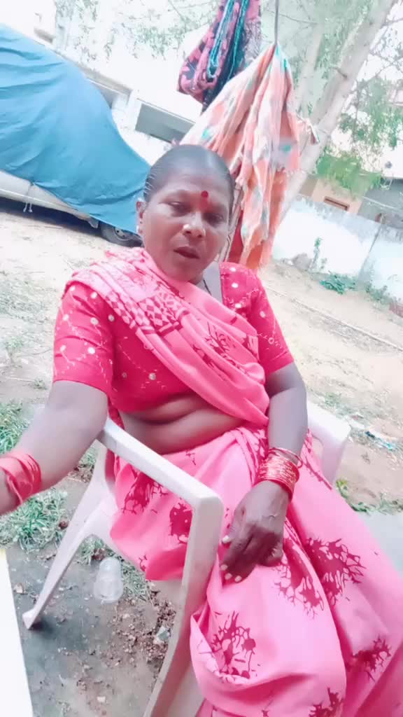 @Saritha Gandi