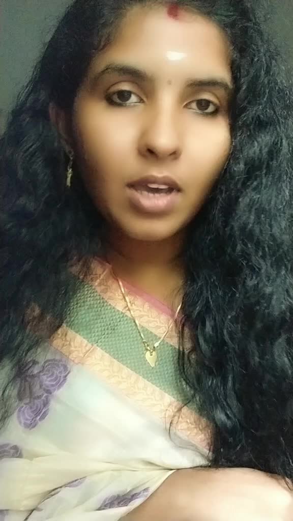 @imprhea