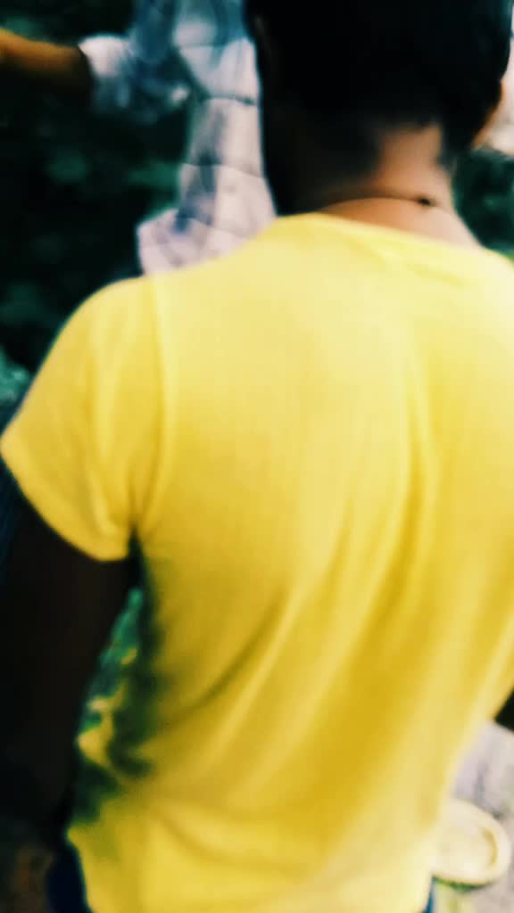 @🥰💞জীবনেও ভাবিনি আবার আসবে💯?