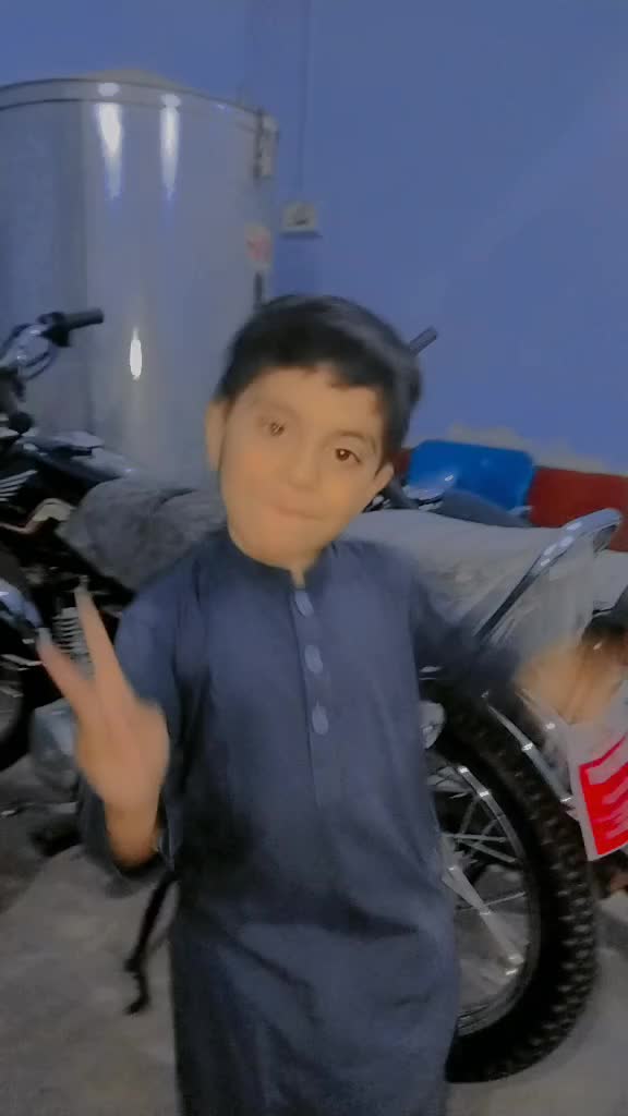 @MR SHAN
