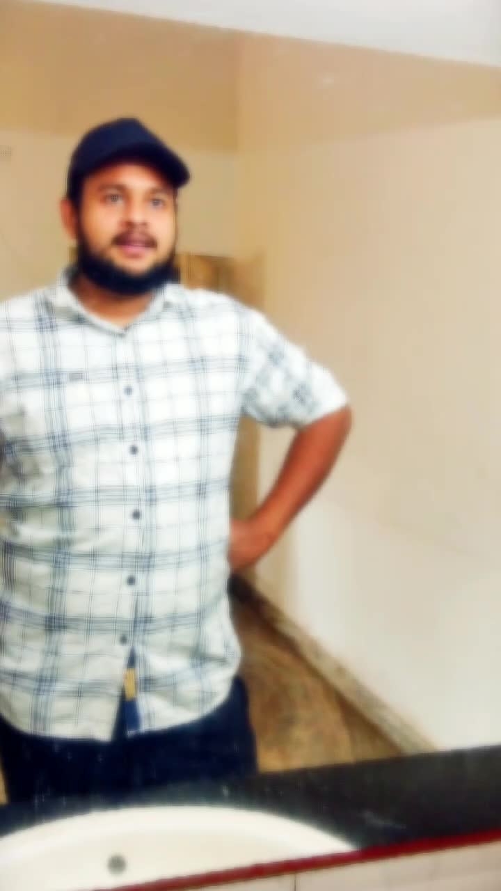 @Marshad Marshu