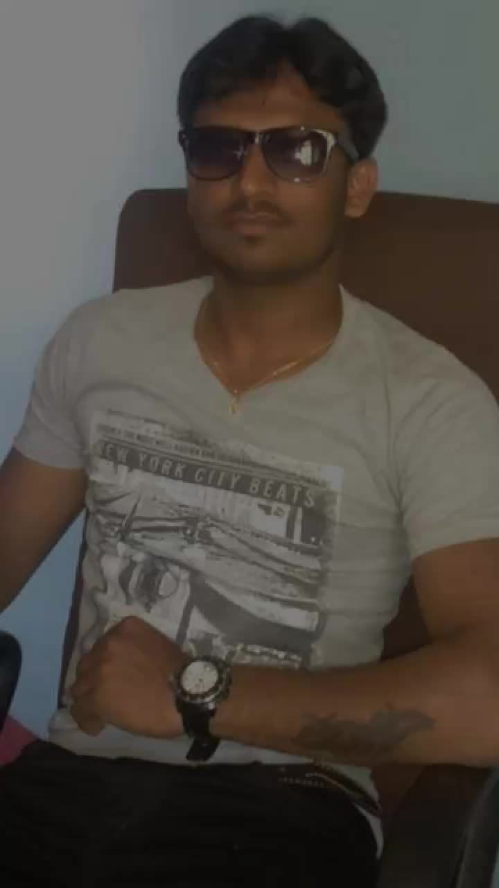@Anjali