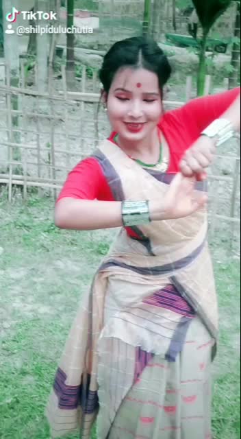 @Angelina devi