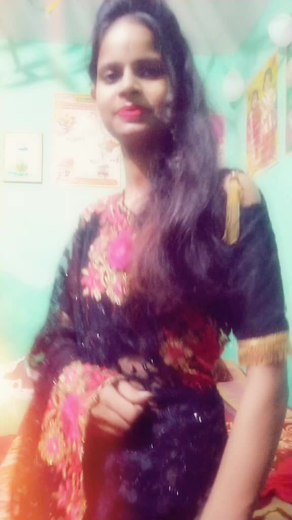 @Anika Singh