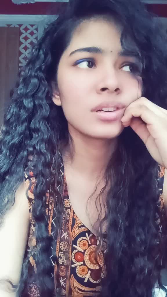 @Tanya Anand