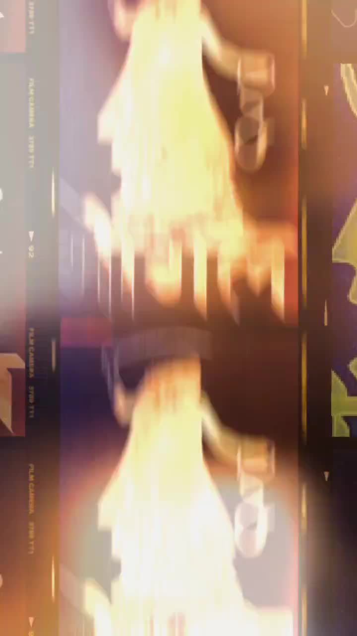 @superboy___official