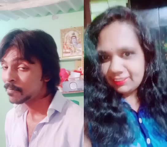 @Shetty Madhu Uppar