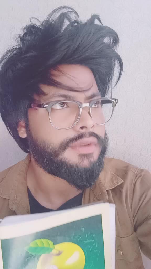 @Ram Gupta Saimar