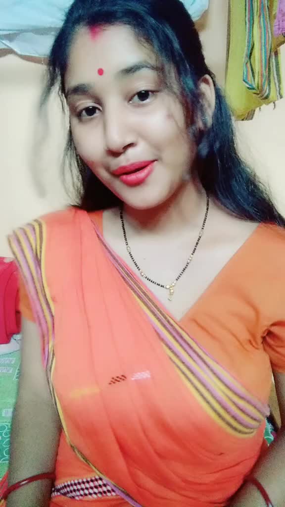 @Himashri deka