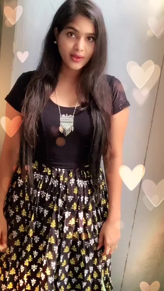 @Harika Uppuluri