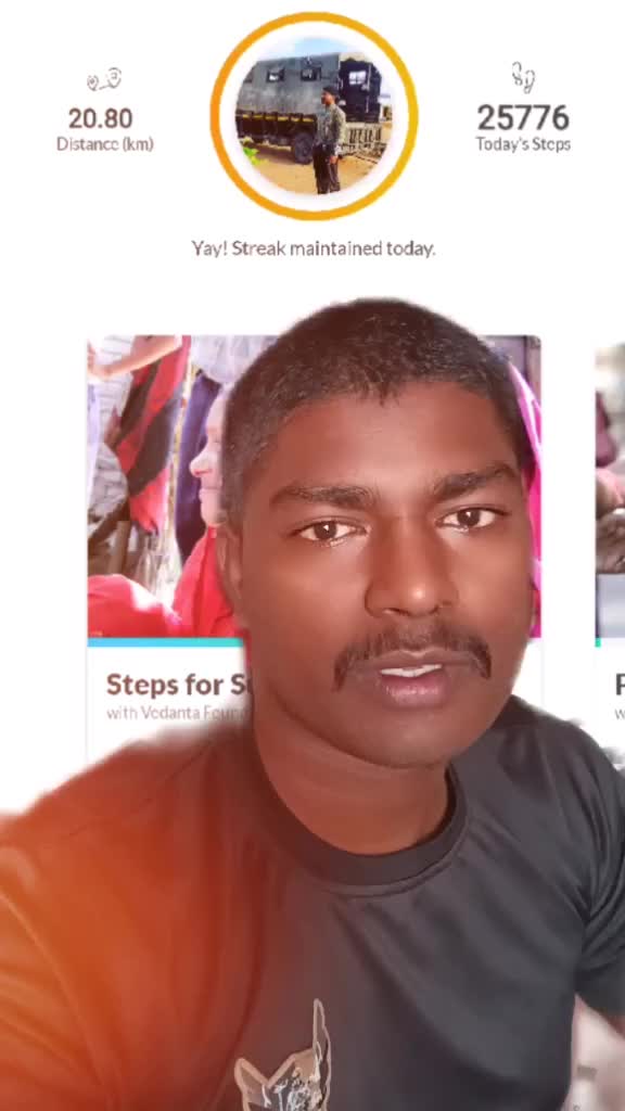 @THIRU_COMMANDO🇮🇳