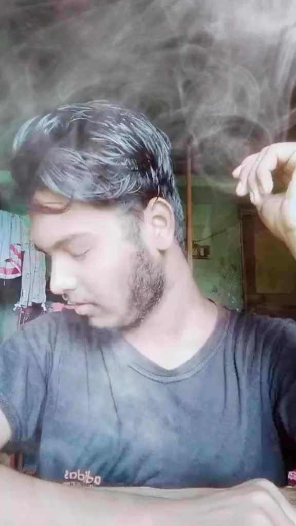 @Tapu ❣️💘💘✌️