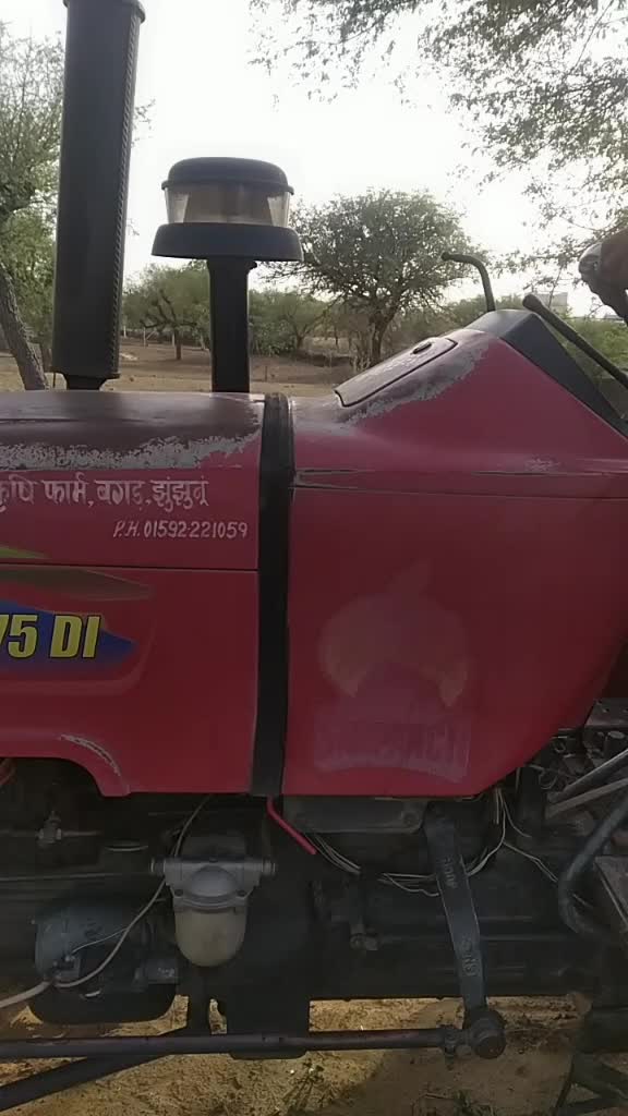 @dhanraj saini