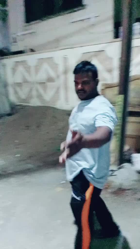 @ShaikSaadullah