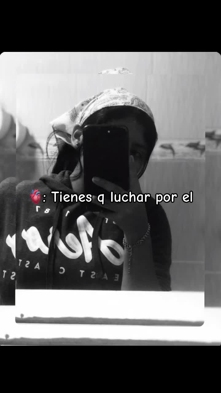 @🖤Aza🖤
