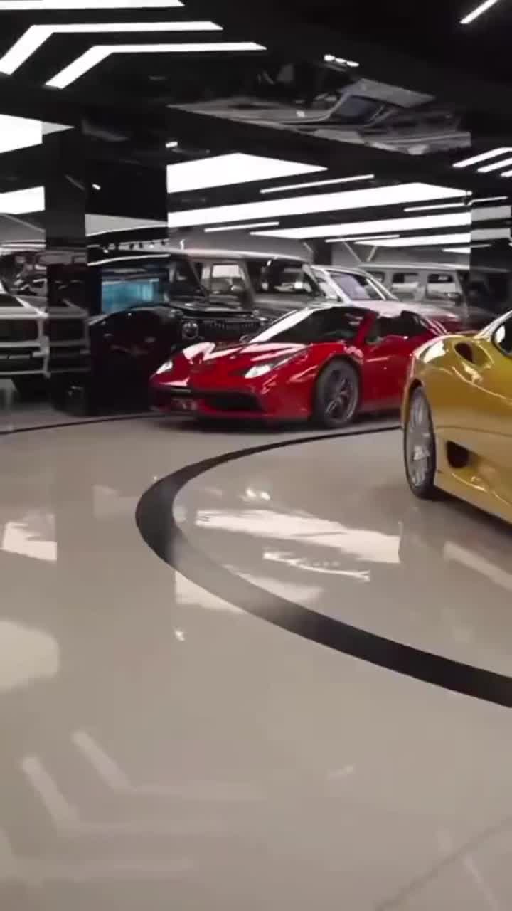 @AlhajiBaba233559396718