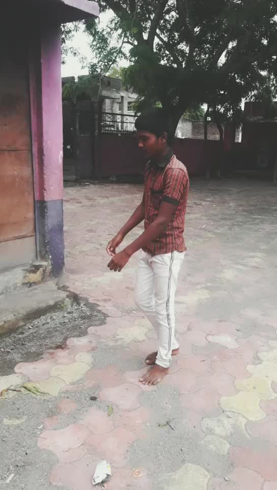@Vishal gayke royal 👑👑