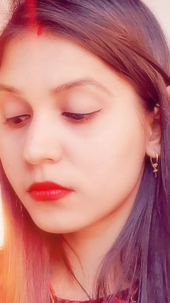 @Divya shree