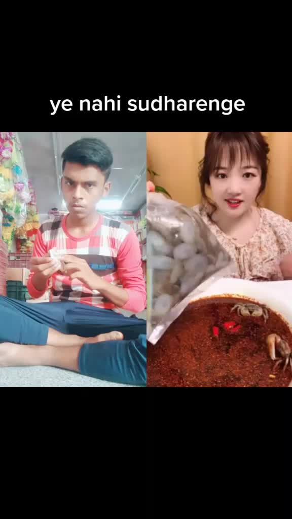 @Monu Khan 5