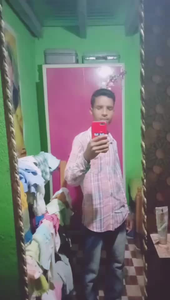 @sudhir Yadav