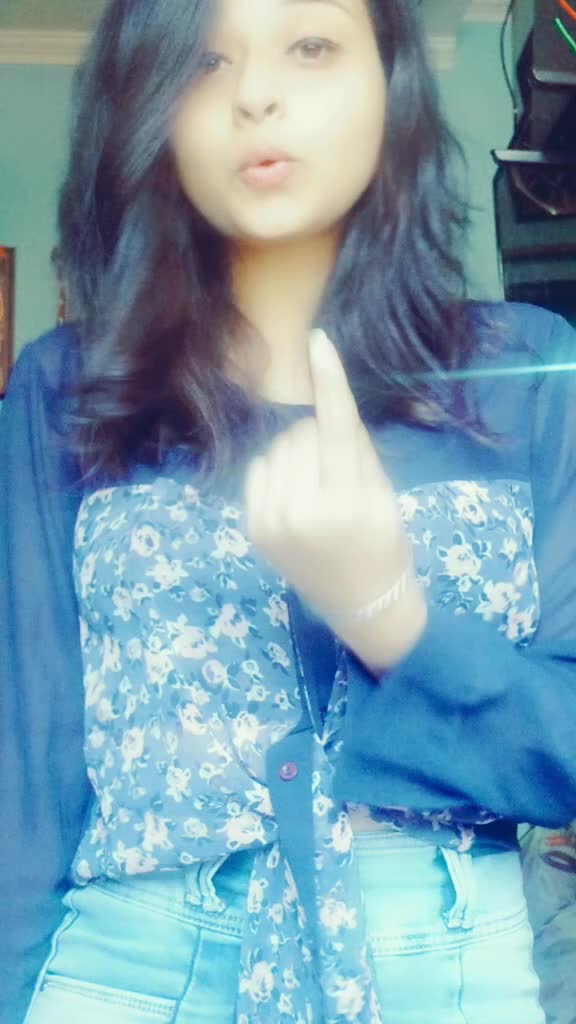@Kanika Kaushik