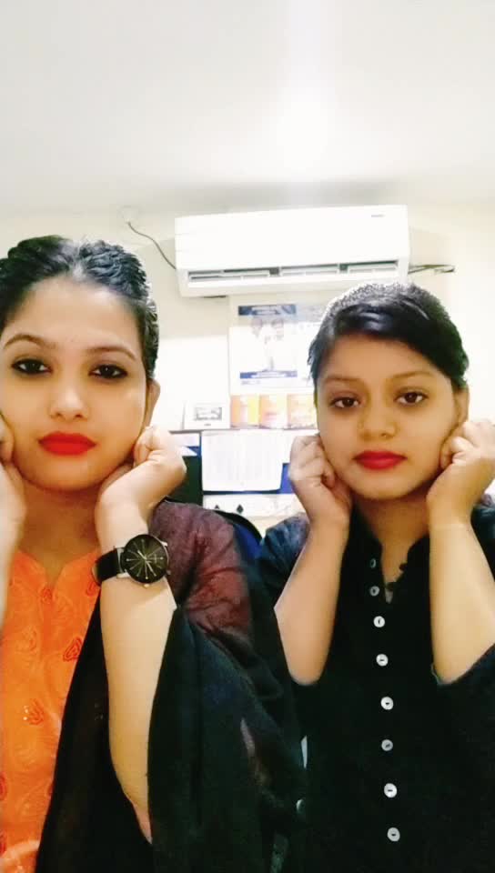 @mynu.pooja