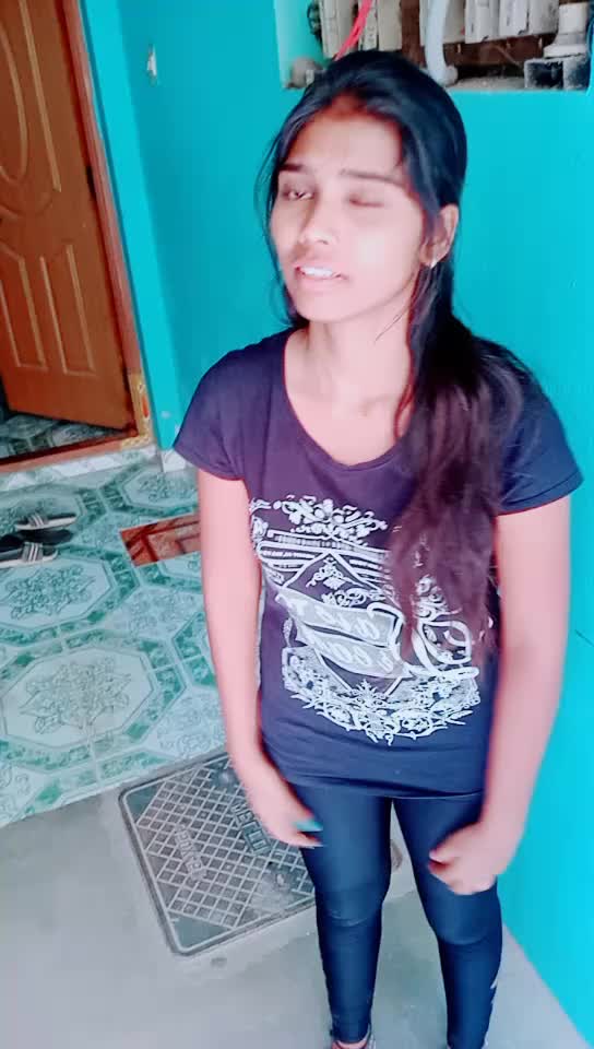 @valu ponnu....