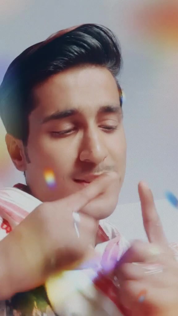 @Nirmal Nitesh