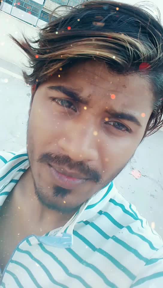 @raju123